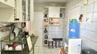 Foto 28 de Apartamento com 3 Quartos à venda, 97m² em Candeias, Jaboatão dos Guararapes