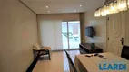 Foto 8 de Casa com 3 Quartos à venda, 220m² em Granja Julieta, São Paulo