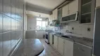 Foto 14 de Apartamento com 2 Quartos à venda, 71m² em Santana, Porto Alegre