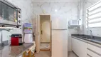 Foto 52 de Apartamento com 3 Quartos à venda, 94m² em Jardim Paulista, São Paulo