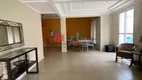 Foto 23 de Apartamento com 3 Quartos à venda, 68m² em Santa Rosa, Vinhedo