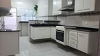 Foto 15 de Casa de Condomínio com 5 Quartos à venda, 242m² em Brigadeiro Tobias, Sorocaba