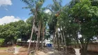 Foto 10 de Fazenda/Sítio com 6 Quartos para alugar, 843m² em Parque São Sebastião, Ribeirão Preto