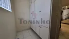 Foto 31 de Casa com 3 Quartos à venda, 306m² em Vila Nogueira, Campinas