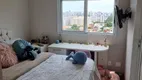 Foto 9 de Apartamento com 3 Quartos à venda, 133m² em Aclimação, São Paulo