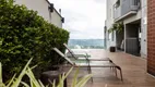 Foto 69 de Apartamento com 1 Quarto à venda, 74m² em Vila Madalena, São Paulo