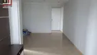 Foto 2 de Apartamento com 2 Quartos à venda, 68m² em Ipiranga, São Paulo