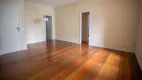 Foto 5 de Apartamento com 4 Quartos à venda, 125m² em Savassi, Belo Horizonte