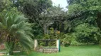 Foto 10 de Fazenda/Sítio com 4 Quartos à venda, 650m² em Jardim do Rio Cotia, Cotia