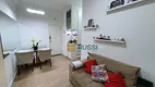 Foto 3 de Apartamento com 2 Quartos à venda, 66m² em Jardim San Marino, São José dos Campos