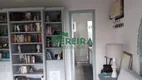 Foto 28 de Casa de Condomínio com 4 Quartos à venda, 1008m² em Barra da Tijuca, Rio de Janeiro