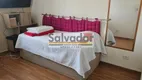 Foto 9 de Apartamento com 2 Quartos à venda, 60m² em Jardim Santa Cruz, São Paulo