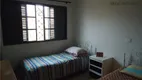 Foto 16 de Casa com 3 Quartos à venda, 161m² em Jardim Nossa Senhora do Carmo, Americana