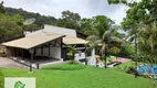 Foto 2 de Casa de Condomínio com 5 Quartos à venda, 500m² em Guaeca, São Sebastião