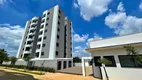 Foto 15 de Apartamento com 3 Quartos à venda, 74m² em Brasil, Itu
