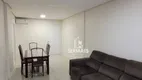 Foto 7 de Apartamento com 2 Quartos à venda, 75m² em Petropolis, Passo Fundo