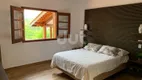 Foto 51 de Casa de Condomínio com 4 Quartos à venda, 608m² em Condomínio Ville de Chamonix, Itatiba