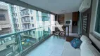 Foto 4 de Apartamento com 3 Quartos à venda, 94m² em Humaitá, Rio de Janeiro