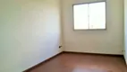 Foto 40 de Apartamento com 2 Quartos à venda, 58m² em Independência, São Bernardo do Campo