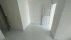 Foto 5 de Casa com 3 Quartos à venda, 115m² em Janga, Paulista