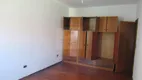 Foto 17 de Sobrado com 2 Quartos para alugar, 74m² em Vila Liviero, São Paulo