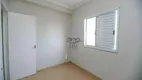 Foto 12 de Apartamento com 2 Quartos à venda, 48m² em Jardim Vila Formosa, São Paulo