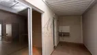 Foto 22 de Casa de Condomínio com 3 Quartos para alugar, 93m² em Chácara Primavera, Campinas