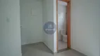 Foto 27 de Sobrado com 3 Quartos à venda, 152m² em Jardim Santo Antonio, Santo André