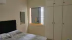 Foto 19 de Apartamento com 2 Quartos à venda, 58m² em Chacara Agrindus, Taboão da Serra