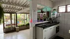 Foto 3 de Casa com 3 Quartos à venda, 188m² em Vila Saibreiro, Rio Claro