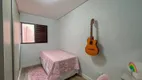 Foto 20 de Sobrado com 3 Quartos à venda, 162m² em Parque Jacatuba, Santo André