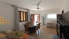 Foto 12 de Casa com 5 Quartos à venda, 120m² em Jardim Grandesp, Itanhaém