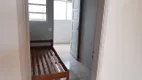 Foto 25 de Apartamento com 2 Quartos à venda, 92m² em Consolação, São Paulo