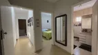 Foto 9 de Casa de Condomínio com 4 Quartos à venda, 279m² em Jardim Apolo, São José dos Campos