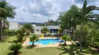 Foto 2 de Casa de Condomínio com 3 Quartos para alugar, 323m² em Santa Cândida, Vinhedo