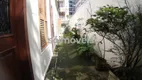 Foto 3 de Casa com 2 Quartos à venda, 221m² em Botafogo, Rio de Janeiro