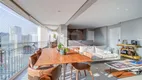 Foto 7 de Apartamento com 3 Quartos à venda, 155m² em Alto Da Boa Vista, São Paulo
