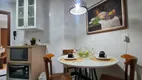 Foto 6 de Apartamento com 3 Quartos à venda, 110m² em Itapuã, Vila Velha