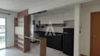Foto 2 de Apartamento com 2 Quartos à venda, 59m² em Santo Antônio, Joinville