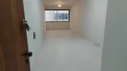 Foto 3 de Sala Comercial para alugar, 35m² em Centro, Rio de Janeiro