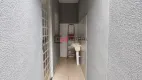 Foto 15 de Casa de Condomínio com 3 Quartos para alugar, 84m² em Jardim Nacoes Unidas, Londrina