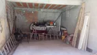 Foto 4 de Casa com 2 Quartos à venda, 186m² em Vila São José, Diadema