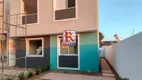 Foto 5 de Casa de Condomínio com 2 Quartos à venda, 56m² em Center Ville, Arujá
