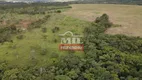 Foto 8 de Fazenda/Sítio à venda, 4359872m² em Area Rural de Ceilandia, Brasília