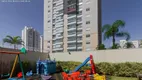 Foto 31 de Apartamento com 4 Quartos à venda, 164m² em Lapa, São Paulo