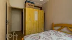 Foto 9 de Apartamento com 1 Quarto à venda, 54m² em Menino Deus, Porto Alegre