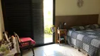 Foto 19 de Casa de Condomínio com 3 Quartos à venda, 380m² em Sousas, Campinas