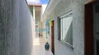 Foto 4 de Casa com 3 Quartos à venda, 125m² em Planalto, São Bernardo do Campo