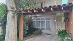 Foto 4 de Casa com 4 Quartos à venda, 135m² em Campo Belo, São Paulo