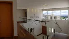 Foto 12 de Casa de Condomínio com 5 Quartos à venda, 315m² em Reserva do Paratehy, São José dos Campos